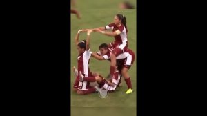 смешное до слез видео бесплатное