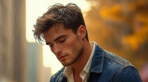 Клип : Любовь  с 1ого взгляда