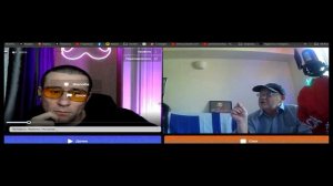 Диалог 8 с блогером  Усы Столыпина