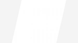 Джери Райн ( Jeri Ryan )