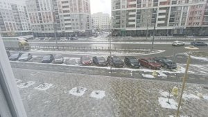 Помещение 12,9 м2. Ул. Краснолесья, 108