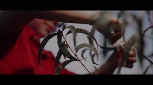 ☦️❤МЫТАРЬ!!!❤🕊️