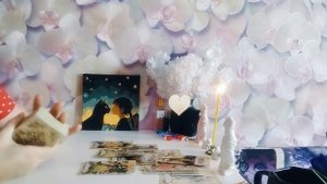 Дружба или любовь?