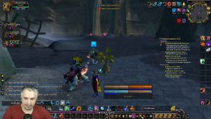 World of Warcraft: Sirus - 📕 Книга 1 - Часть 25