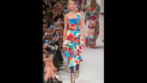 Джесси Стюарт ( Jesse Stewart )