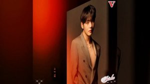 Доброе Утро,Тэхёни!💞💋💞