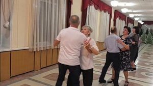 За твою красивую улыбку... 04.11.25...