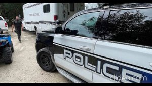 Парень застрелил девушку за отказ делать аборт