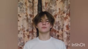 Видеопоздравление читателей Большедмитровской сельской библиотеки с Днём народного единства.