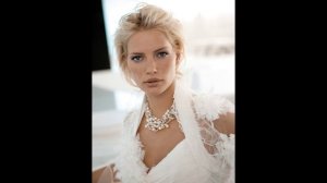 Джессика Ван Дер Стин ( Jessica Van Der Steen )