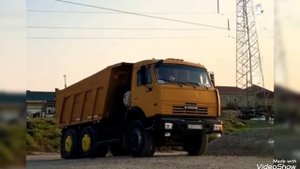 5 ноябрь авто техника.mp4