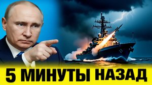 Кинжал разрушает штаб НАТО под Львовом десятки генералов уничтожены!