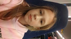 мороженое с шариками ла
бубу