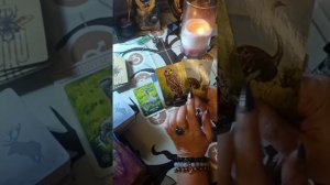 ТОНКИЕ ТЕЛА ЧАКРЫ ФИЗ ТЕДО В ПОЛНОЛУНИЕ