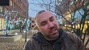 США Украину не отдадут без боя.