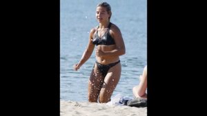 Джессика Вудли ( Jessica Woodley )