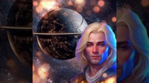 Послание от 04.11. Вас сильно "закрутят" новые мощные энергии! Аштар Шеран через Гузалию #аштар #гфс