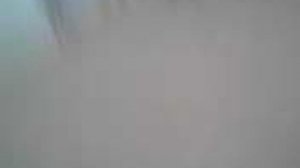 24 АВГУСТА 2025 ГОДА ФЕСТИВАЛЬ ЛЕТО В МОСКВЕ 2025 24.08.2025г МУЗЫКА ПРОШЛОГО И НЫНЕШНЕГО