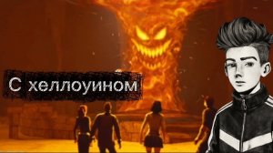 Тайна шкатулки. Black Russia. #1