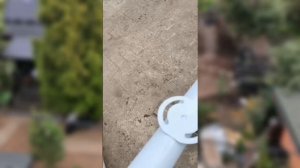 ☀️ТАК А ЧТО ТАМ С ВАШИМИ СОЛНЕЧНЫМИ БАТАРЕЯМИ, ААА?!☀️