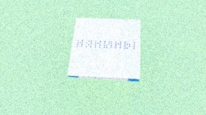 Домашний альбом "Нянины"