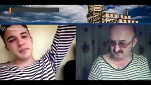 НЕ коренной