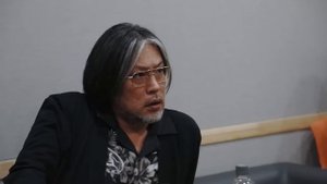 Трейлер Yakuza Kiwami 3 & Dark Ties (Ft. Takaya Kuroda (Kazuma Kiryu))