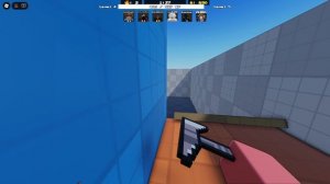 Играю в стрелялки