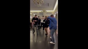 Не сберёг Катрин Минор