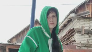 Скрытая камера Реалити-ШОУ дом-9