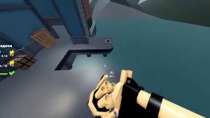 Прятки rivals roblox