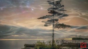 Св. Кассиан Римлянин Десять собеседований отцов ч8