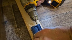 Ep.151 Am I Being Framed Russian Subtitles