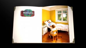 Маленькая (Сборник рассказов. Том 3)