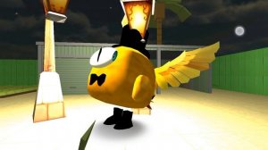 Простите что так долго не появлялся