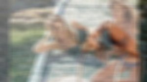 Джессика Бьюкэнэн ( Jessica Buchanan )