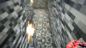 это просто жизнь чтобы перезашёл в этом видео Я не знаю сколько Я это буду восстанавливать Но это Ма