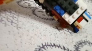 Обзор на пистолет тт версия 2 и на нож бабочка.