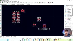 Как спроектировать печатную плату импульсного регулятора