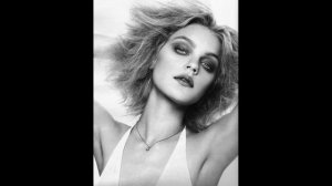 Джессика Стэм ( Jessica Stam )