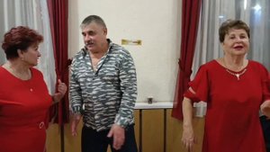 4 ноября.Дооооо выходных....