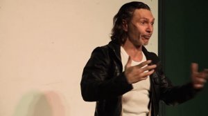 Моноспектакль Украденные письма