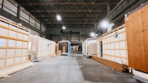 🏡 Строим будущее!