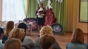 Иванова_МОУ СОШ имени Героя России А.Г.Монетова.mp4