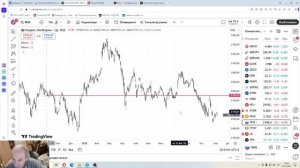2025-11-05 безопасность трейдеинга