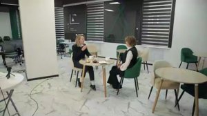 Ректор ВВГУ  Татьяна Терентьева – о развитии университета, традициях и планах на будущее