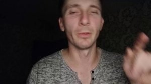 Почему в телефоне Oppo не работает сим карта?