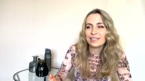 СТАТЬ №1 В ЛЮБОМ ДЕЛЕ. АРХЕТИП ИСКАТЕЛЯ | КОРОЛЕВА ОЛЬГА