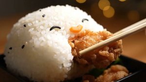 МУЛЬТИК ДЛЯ ДЕТЕЙ МИЛАЯ ЕДА  которая реалистично и АППЕТИТНО кушает 23 ИГРАЛКИ-ЗАЛИПАЛКИ