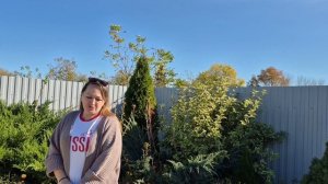 КОГДА ХОРОШО 👍 ТОГДА ХОРОШО 👍 👍 👍ВСТРЕЧАЕМ ГОСТЕЙ 🫠